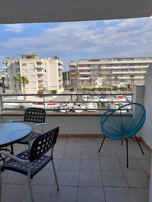 Appartement Lumineux Sur Les Canaux Roses Exterior foto